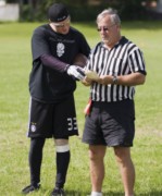 OTFL Gallery Image
